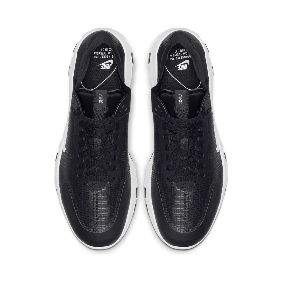Nike Renew Lucent Black (BQ4235-002)