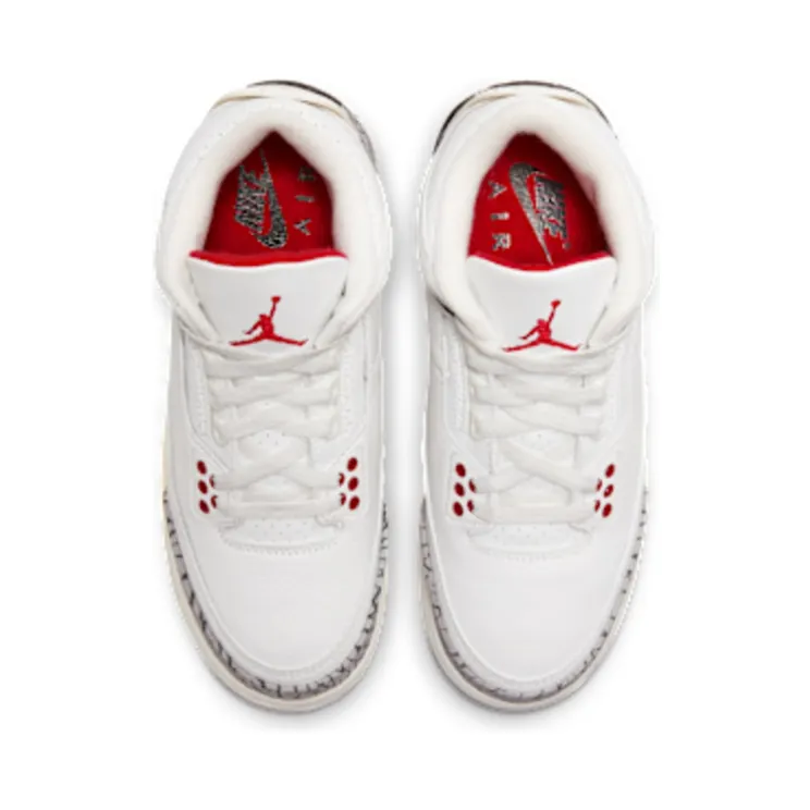 air-jordan-3 DM0967-100