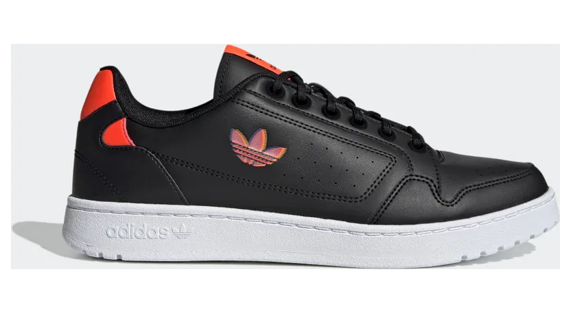 adidas-ny-90 H02171