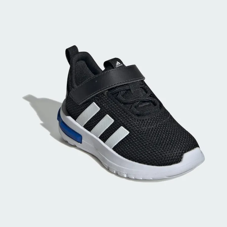 adidas-racer ID0336