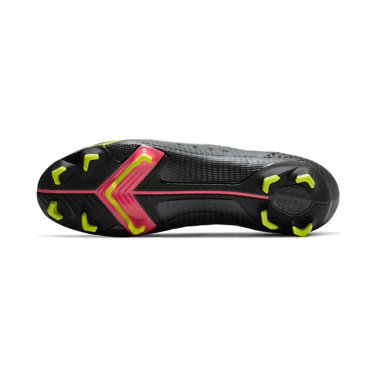nike-mercurial CU5693-090