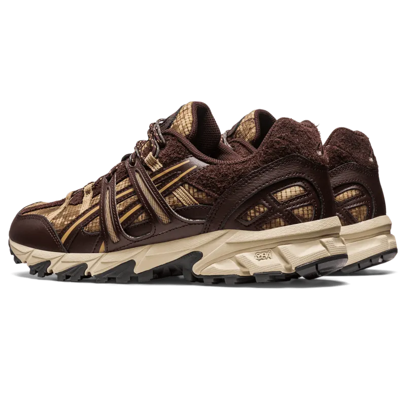 Asics Gel-sonoma 15-50 Future Trail Coffee/Desert Camp (1201A818.200)