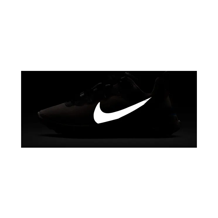 nike-react CK4462-100
