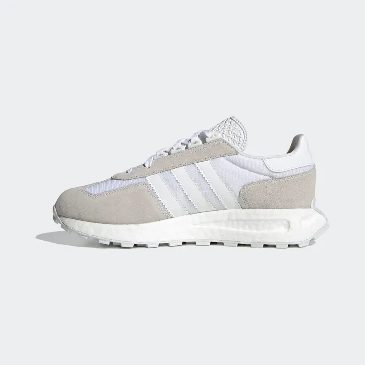 adidas-retropy-e5 GW0562