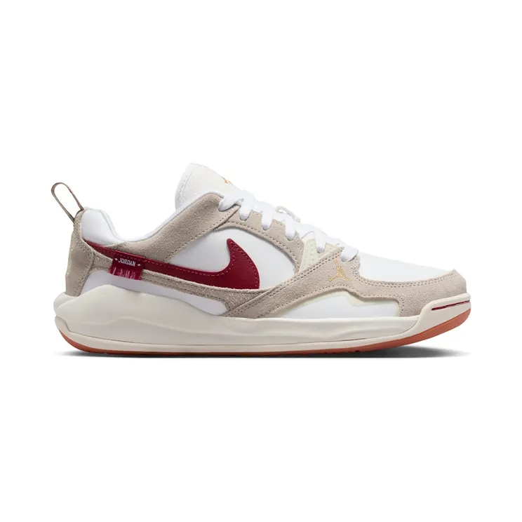 Jordan CMFT Era SE Chinese New Year (IQ3473-161)