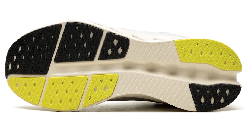 on-sneaker 3MF10123205