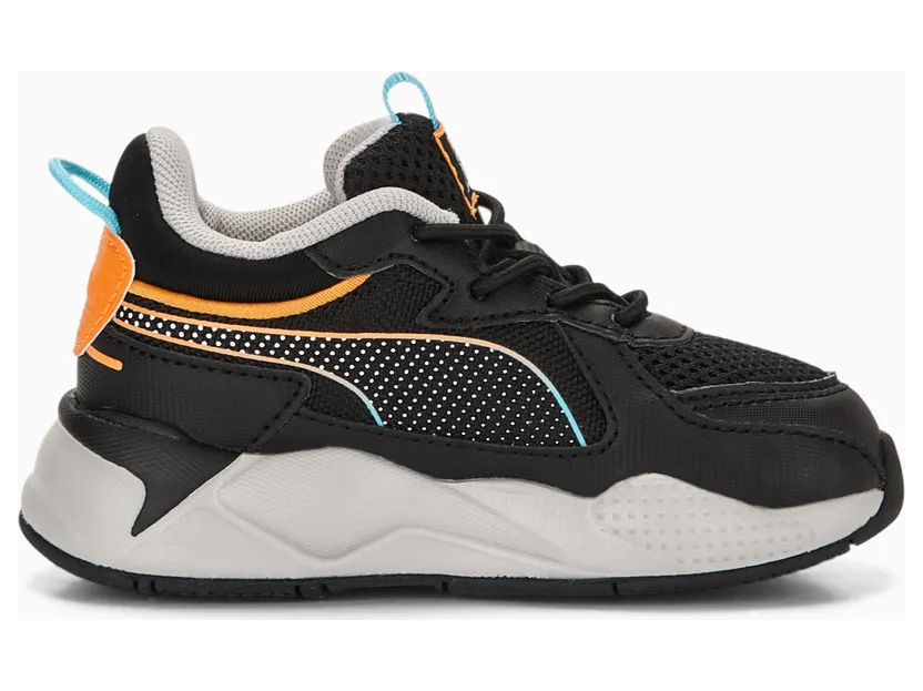 puma-rs-x 390831-01