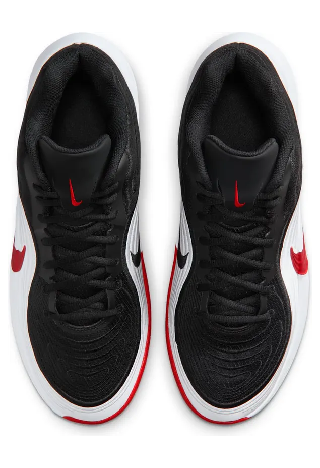 nike-precision IH1105-003