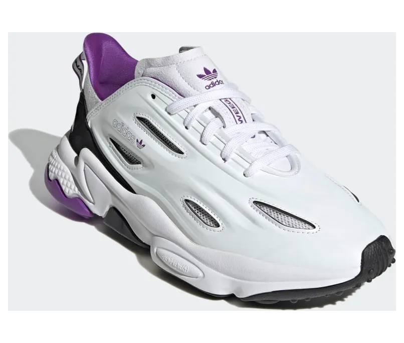 adidas-x-raf-simons-ozweego GY8328