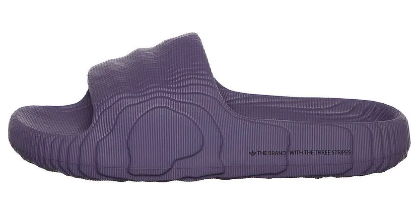 adidas-adilette HP6524