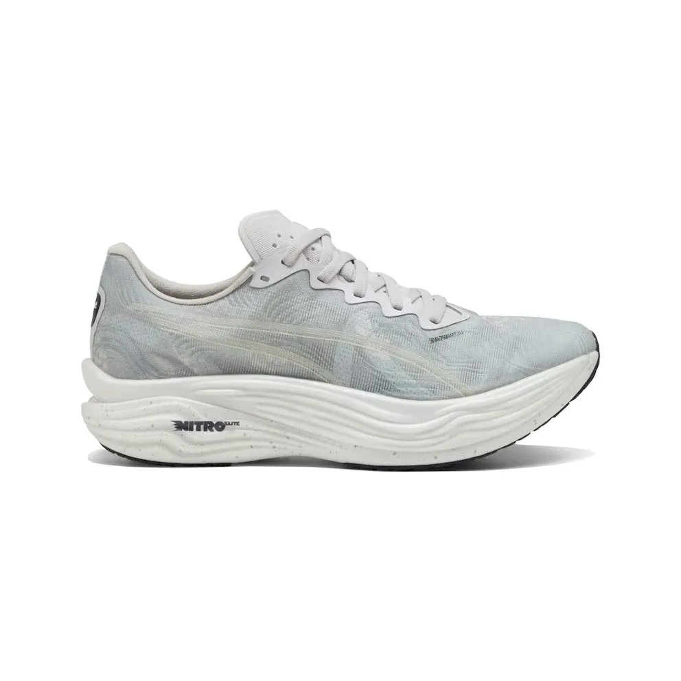 Puma Deviate Nitro Elite 3 Saysky Cool Light Grey (311056-01)