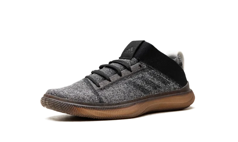 Adidas Purboost Trainer “Black” (BB7218)