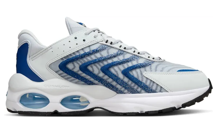 nike-air-max DQ3984-007