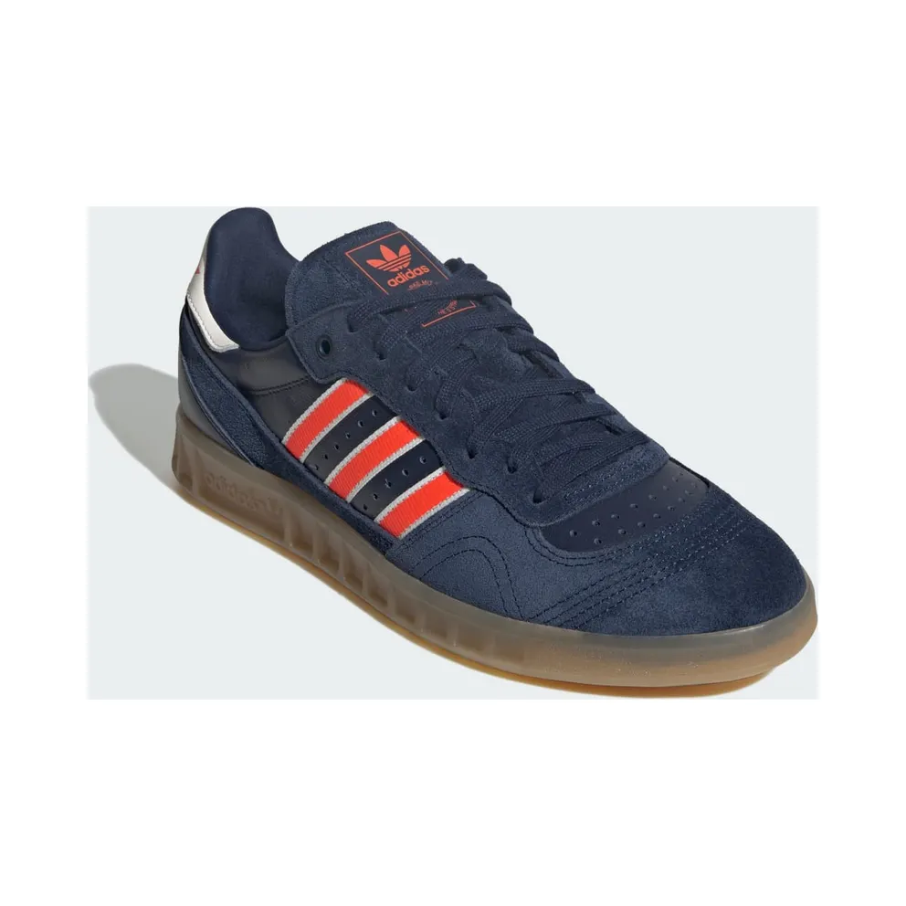 Adidas Handball Top RM Night Indigo / Solar Red / Core White (JR8370)