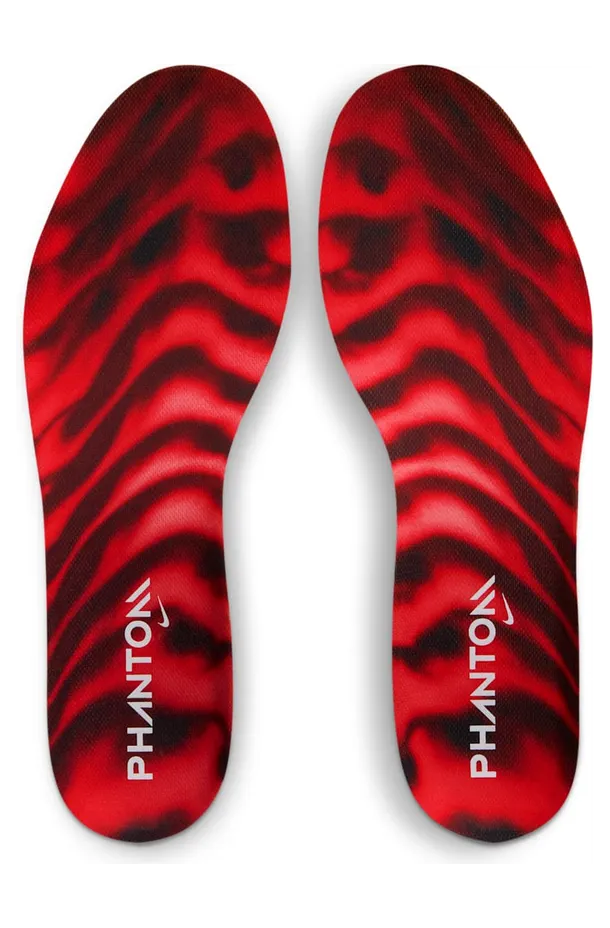 nike-phantom IQ1870-900