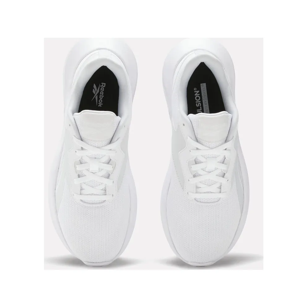 Reebok Energen Lux “Womens Sneaker” (100239528)