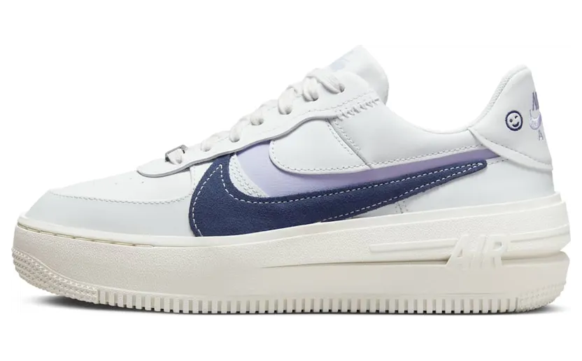 Nike Air Force 1 FD0382-121