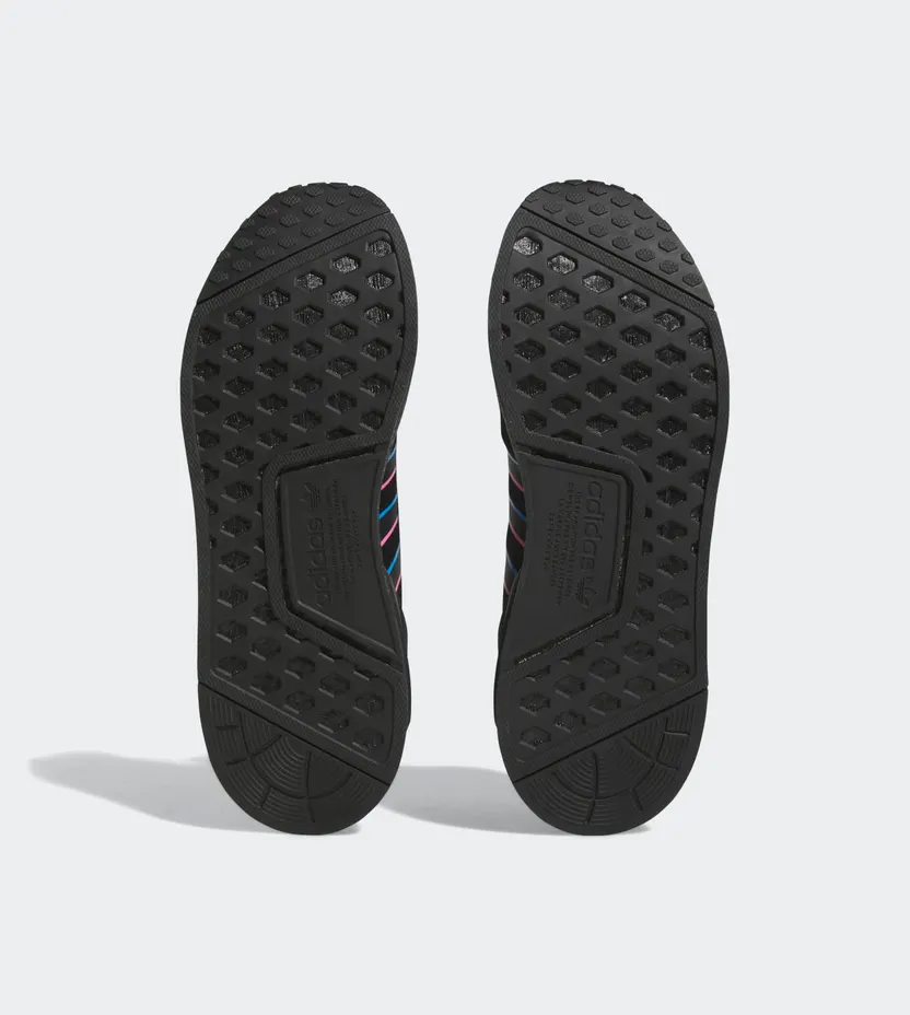 adidas-nmd IE7279