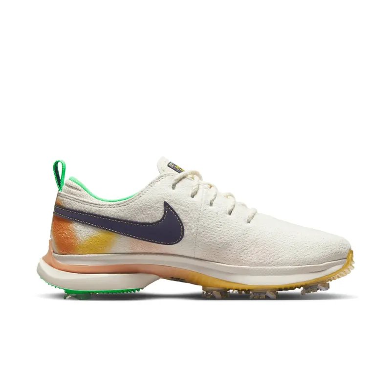 Nike Air Zoom Victory Tour 3 NRG Always Fresh (DV6799-007)