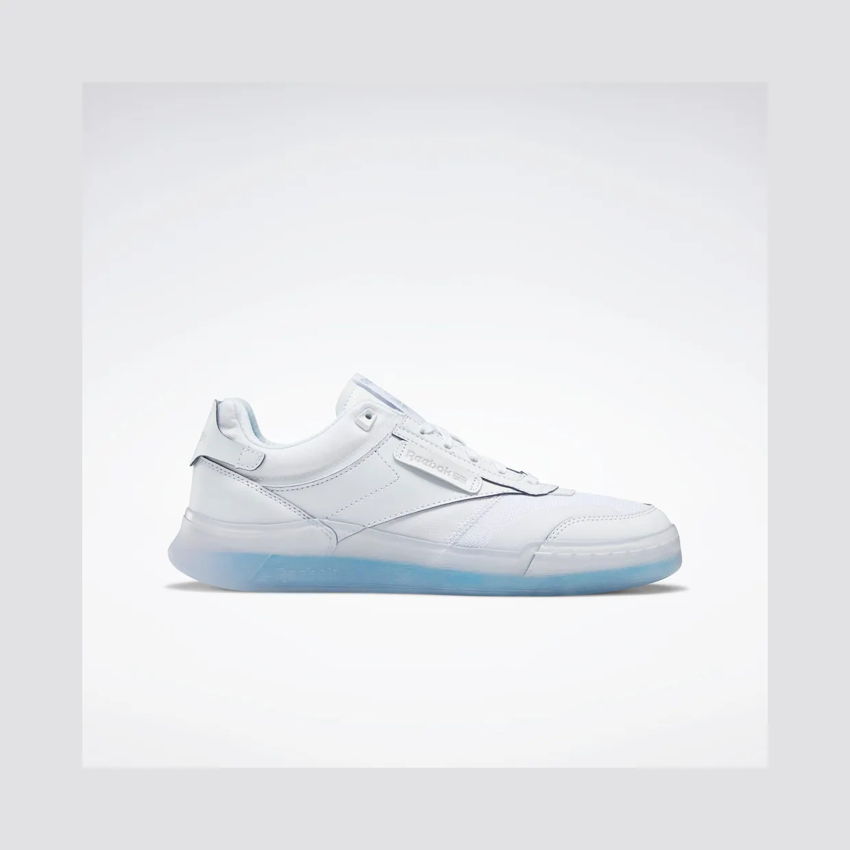 reebok-legacy GZ0085