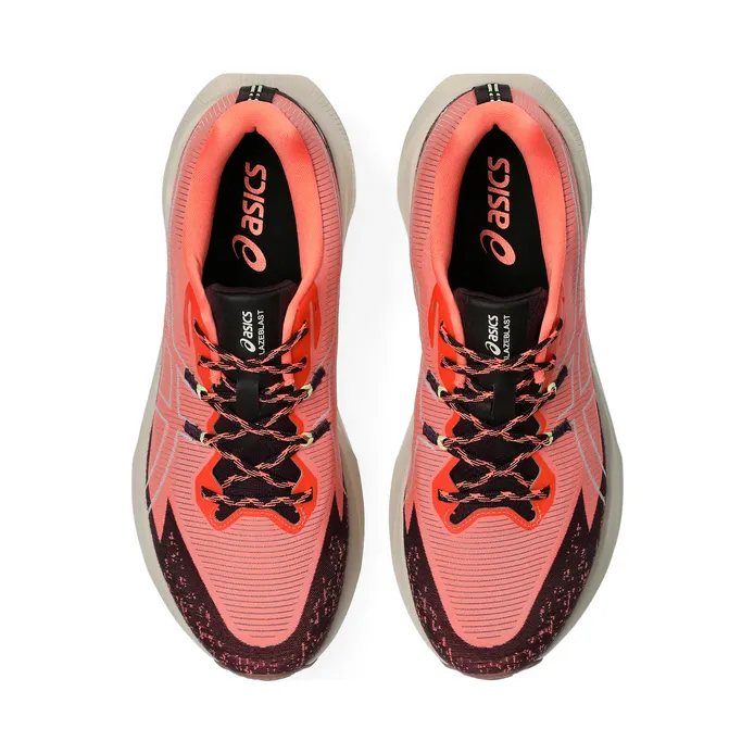 asics-gel-blast 1011C276-700