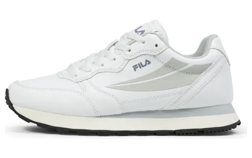 Fila Hypert P Wit (FFW0577-13204)