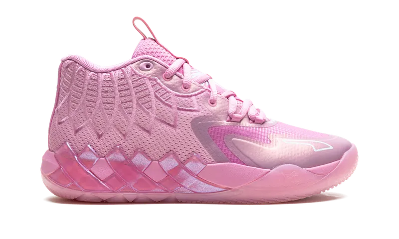 Puma MB.01 “Iridescent” (309755-01)