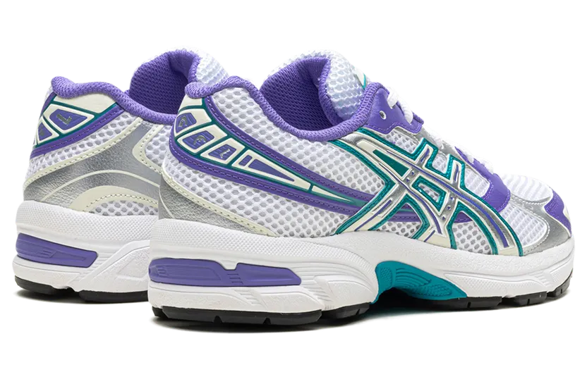 asics-gel-1130 1204A163-107