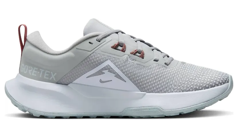 nike-juniper-trail-2 FB2065-005