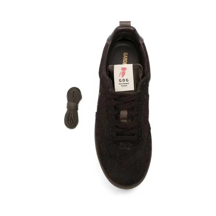 garden-of-god-sneaker EARTH HAIRY  TMORO