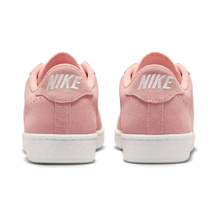 nike-tennis-classic IQ7388-800