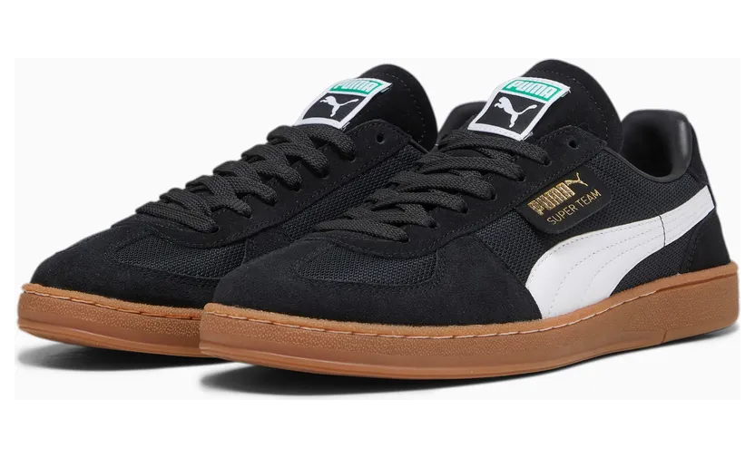 puma-super-team 390424-08