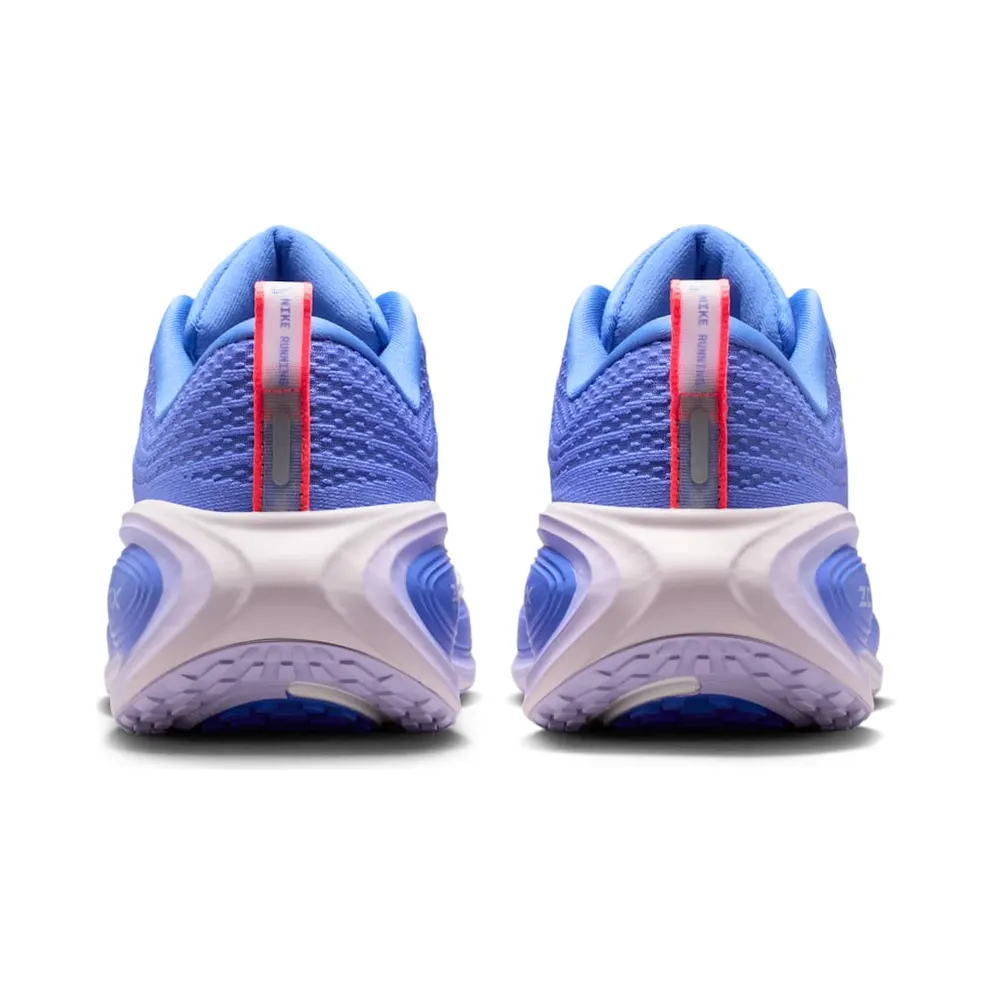 Nike Vomero Plus WMNS Sapphire Violet (HV8154-501)