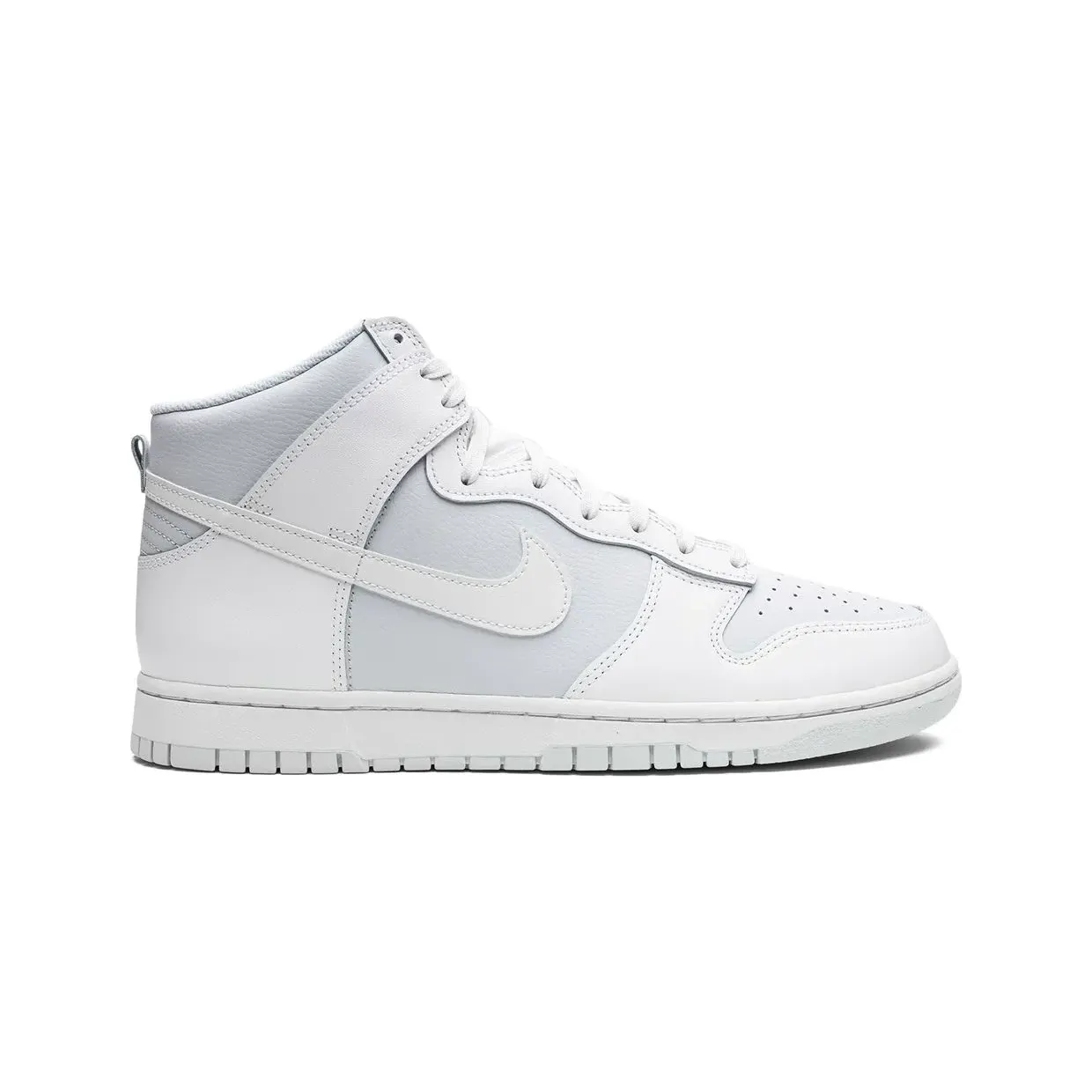 nike-dunk DJ6189