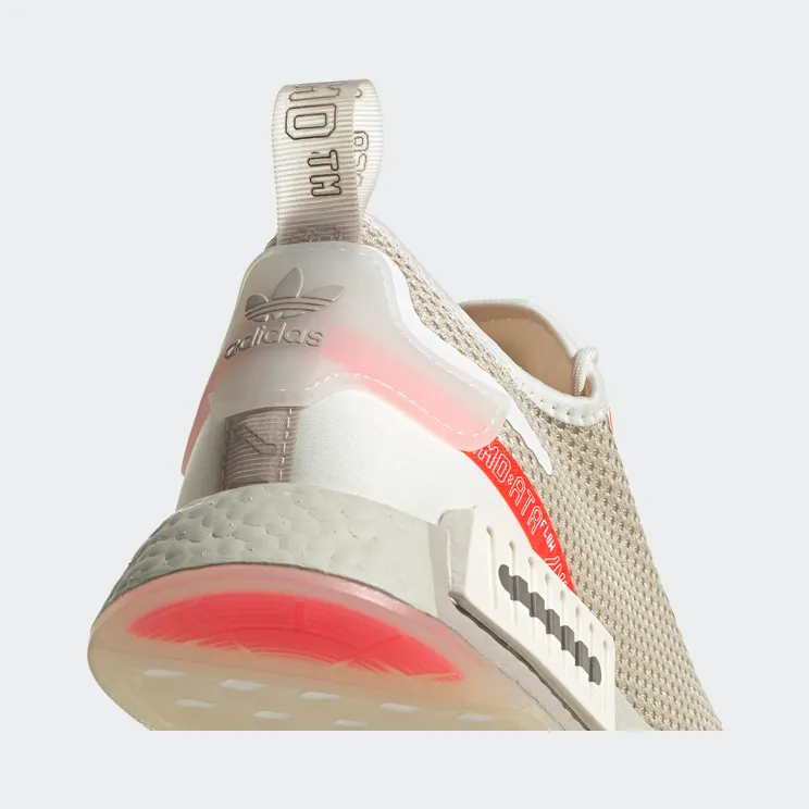adidas-nmd FZ3205