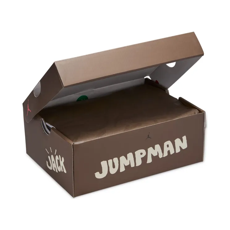 air-jordan-jumpman FJ2852-102