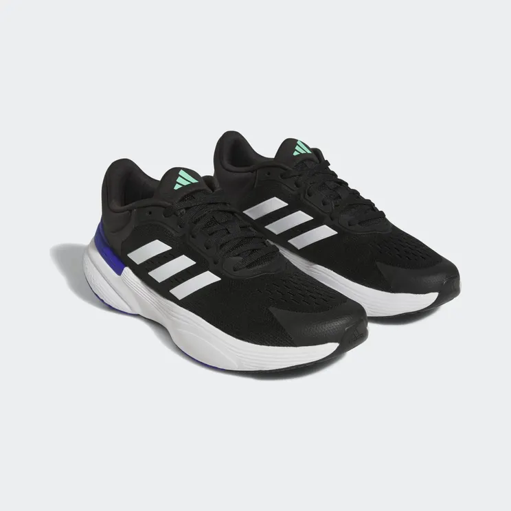 adidas-response HP5933