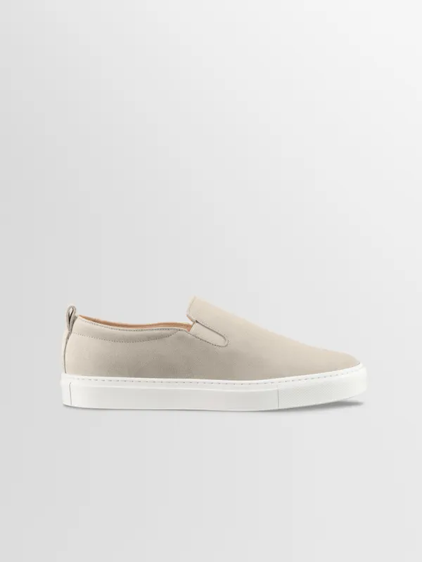 koio-sneaker GDMLM0