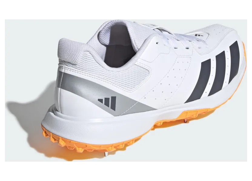 adidas-cricketschoenen JQ8550