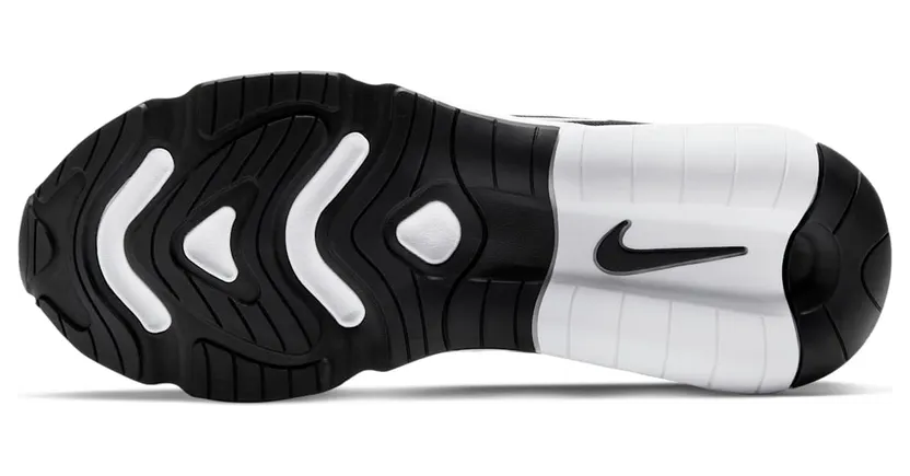 nike-air-max CI3865-001