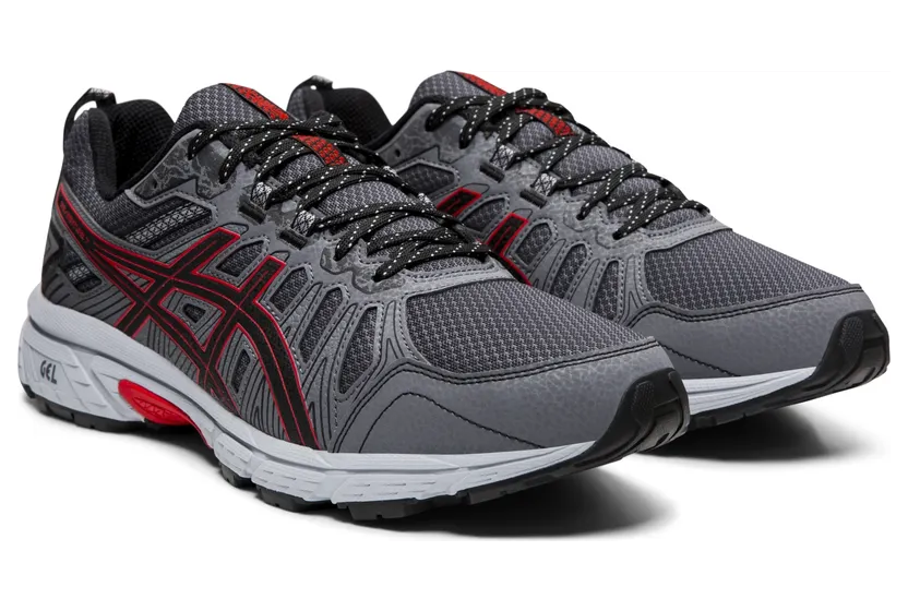 asics-gel-venture 1011A561-003
