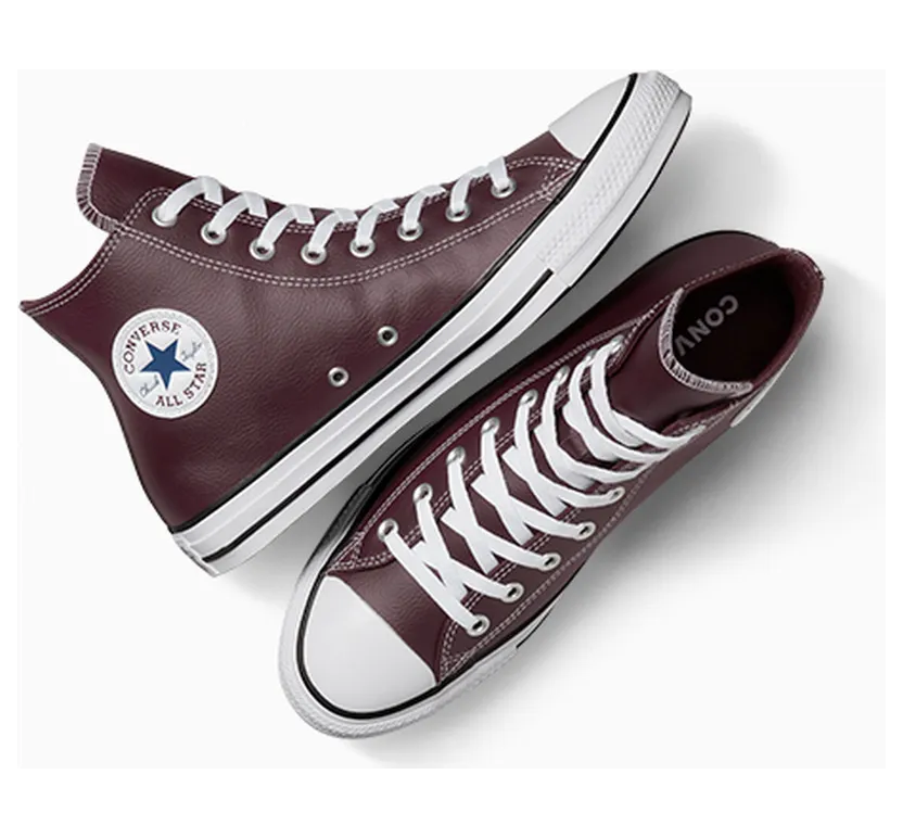 converse-chuck-taylor-all-star A08639C