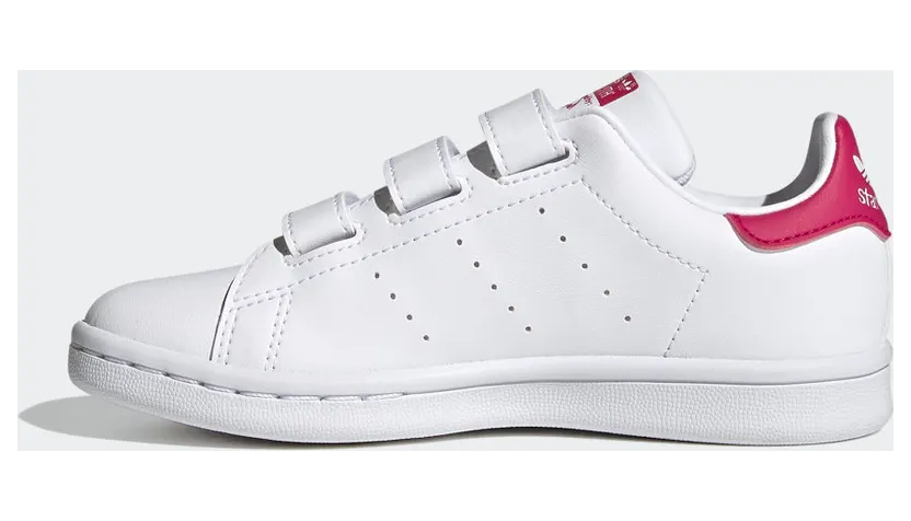 adidas-stan-smith FX7540