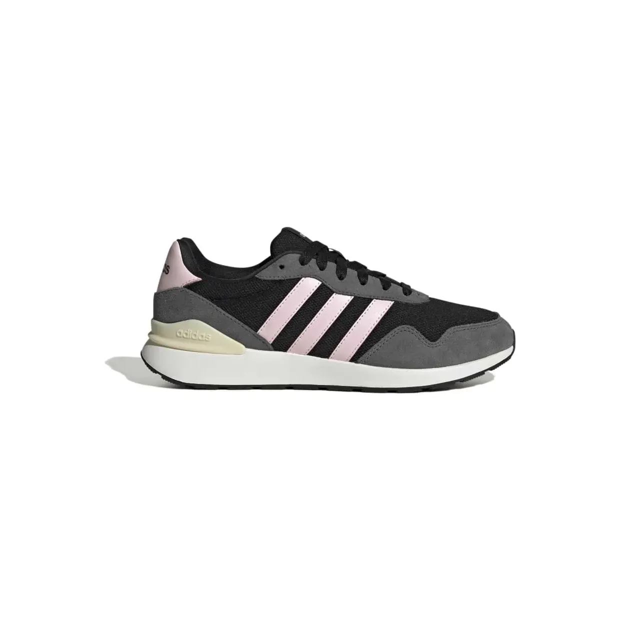 adidas-run-60s JR7485