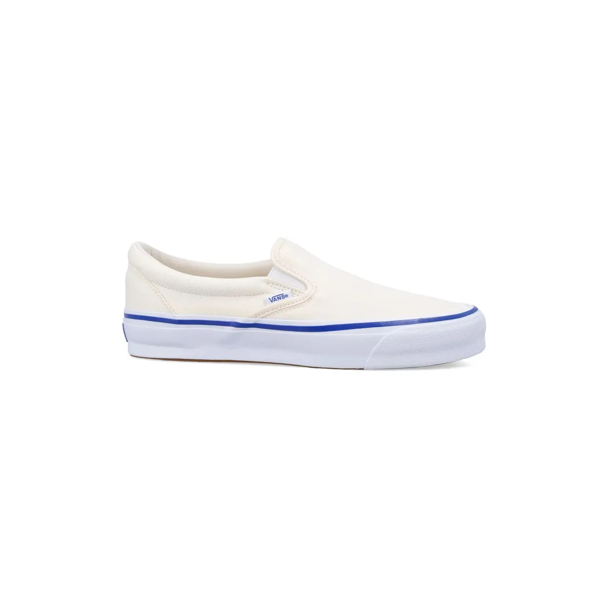 vans-sneaker VN000CSE  OFW1