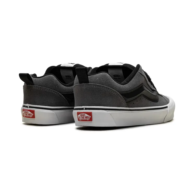 vans-knu-skool-2 VN000DAJPWT1
