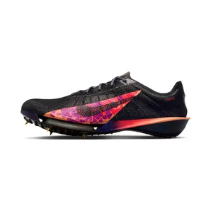 Nike Victory 2 “Glam Light Carbon Flash Crimson Indigo” (IM9130-001)
