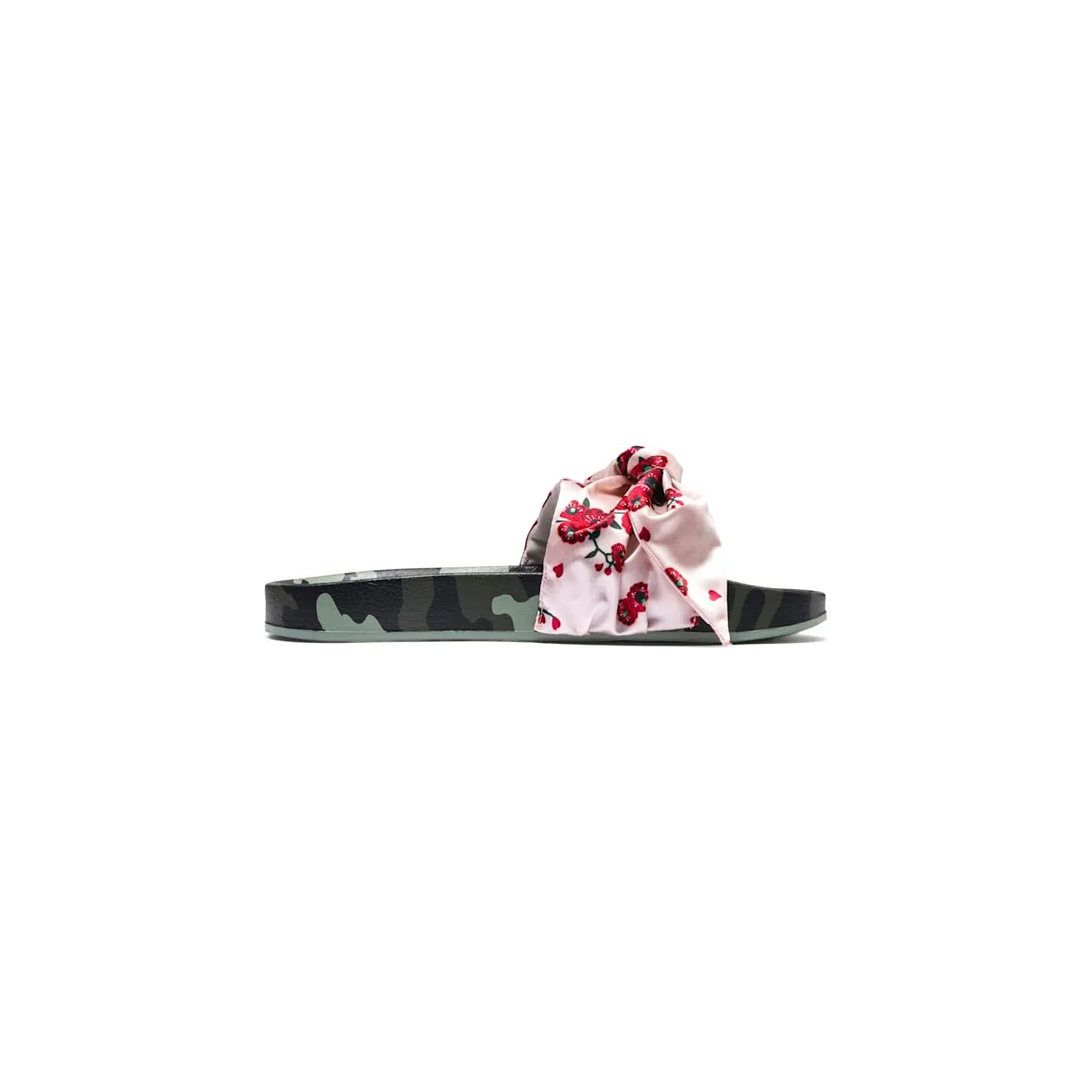 puma-leadcat 369410-01