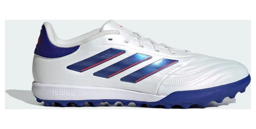 adidas-copa-pure IG6407