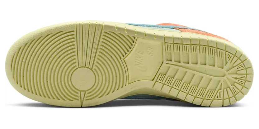 nike-dunk-sb DV5429-800